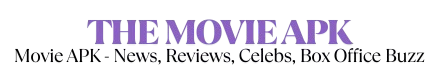 Movie Apk