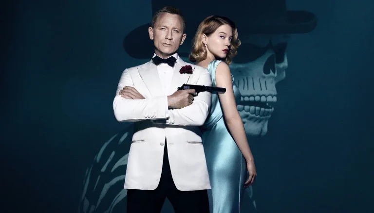 Amazon’s Young James Bond Casting Worries Fans